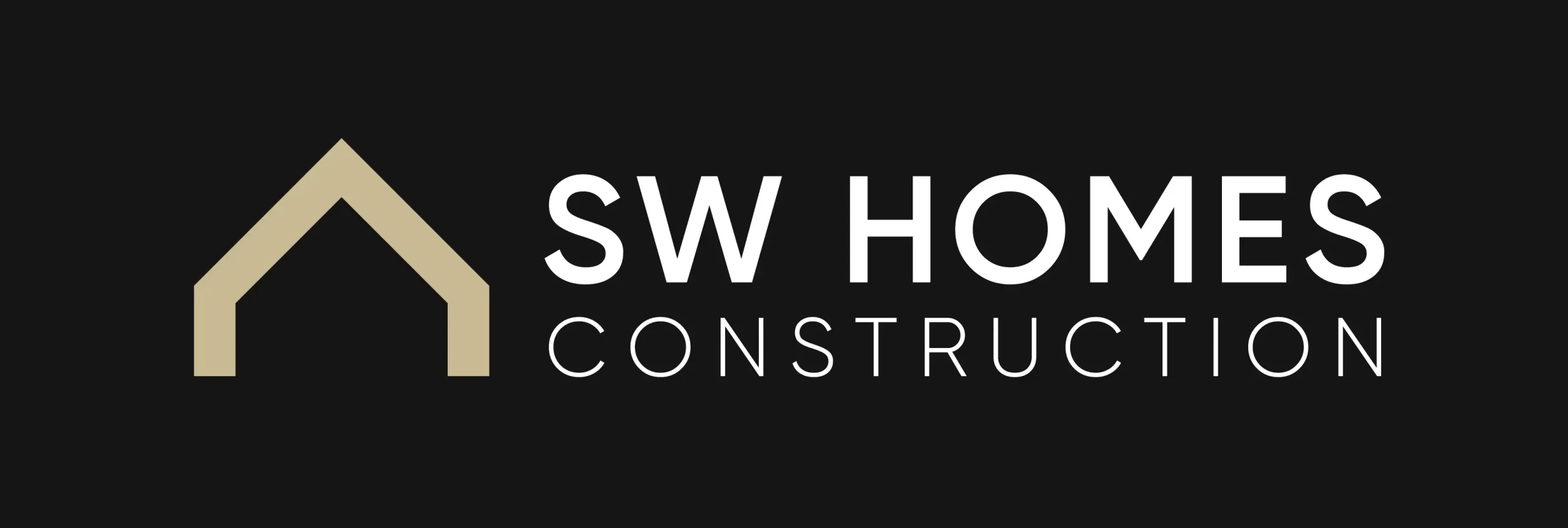 SW-Homes-sitelogo